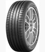 Dunlop Sport Maxx RT2 245/40 R19 98Y XL MFS * MO