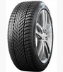 Dunlop WINTER 205/55 R16 91H