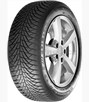 Fulda MultiControl 205/45 R17 88V XL FP