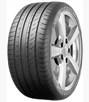 Fulda SportControl 2 225/40 R19 93Y XL FP