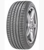 Goodyear Eagle F1 Asymmetric 2 SUV 265/45 R20 108Y XL FP MGT