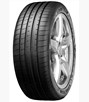 Goodyear Eagle F1 Asymmetric 5 205/45 R17 88W XL FP * ROF