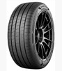 Goodyear ElectricDrive Asymmetric 6 245/45 R21 104V XL VOL