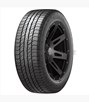 Hankook Dynapro AT2 RF11 275/60 R20 115T