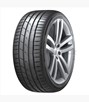 Hankook Ventus S1 evo3 K127B 255/40 R18 99Y XL * HRS
