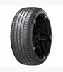 Hankook Ventus evo K137 225/45 ZR18 95Y XL