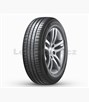 Hankook Kinergy Eco2 K435 165/65 R14 79T