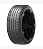 Hankook Ventus evo SUV K137A 225/40 ZR20 94Y XL FP