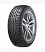 Hankook Winter i*cept evo2 W320 205/55 R17 95H XL FP AO