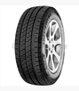 Imperial All Season Van Driver 205/65 R16C 107/105T