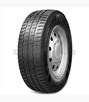 Kumho Winter PorTran CW51 215/60 R17C 104/102H