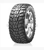 Kumho Road Venture MT KL71 245/75 R16 120Q MFS