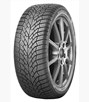 Kumho WinterCraft WP52 225/60 R17 103V XL