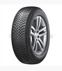 Laufenn G FIT 4S LH71 225/55 R16 99W XL