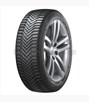 Laufenn iFIT+ LW31 225/55 R18 98V