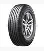 Laufenn X Fit HT LD01 265/70 R17 115T FP