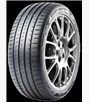 Linglong Sport Master 235/45 R17 97Y XL