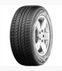 Matador MP82 Conquerra 2 265/70 R16 112H FR
