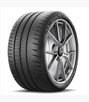 Michelin Pilot Sport EV 225/40 R20 94V XL FP