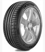 Michelin Pilot Sport 4 225/40 ZR18 92Y XL ZP FP