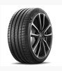 Michelin PILOT SPORT 4 S 325/35 R22 114Y XL FP MO1