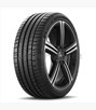 Michelin PILOT SPORT 5 225/50 ZR18 99Y XL FP