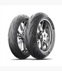 Michelin Power Shift 160/60 R15 67H TL R