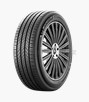 Michelin Primacy 5 225/55 R18 102V XL