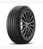 Michelin e.Primacy 235/60 R18 103W MO