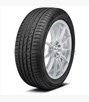 Nexen N'FERA SU4 245/45 R19 102W XL