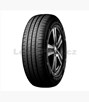 Nexen Roadian CT8 195/70 R15C 104/102T 8PR
