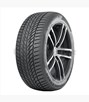 Nokian Tyres Snowproof 3P 245/40 R19 98V XL FP