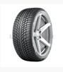 Nokian Tyres WR Snowproof P 235/50 R18 101V XL DOTxx21