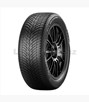 Pirelli Cinturato All Season SF 3 235/65 R17 108W XL