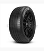 Pirelli P Zero All Season 255/45 R19 104V XL FP AO