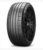Pirelli P Zero (PZ4) Sports Car 265/30 ZR20 94Y XL FP MO1