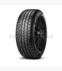 Pirelli W240 Sottozero 2 N0 245/40 R20 99V