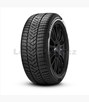 Pirelli Winter Sottozero 3 225/50 R17 98H XL FP MO