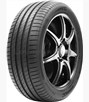 Roadhog RGHP02  205/55 ZR17 95W XL