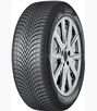Sava All Weather 235/55 R19 105W XL