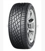 Yokohama A539 175/50 R13 72V RPB