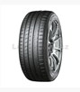 Yokohama Advan Sport EV V108 235/45 R20 100V XL RPB