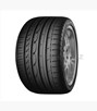 Yokohama Advan Sport V103 205/45 R17 84V RPB ZPS