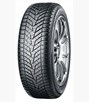 Yokohama BluEarth Winter (V905) 255/50 R19 107V XL RPB
