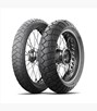 Michelin Anakee Adventure 150/70 R18 70V TL/TT R