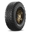 BFGoodrich All-Terrain T/A KO3