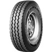 Black Lion BA220