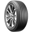 Bridgestone Alenza 001