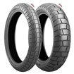 Bridgestone Battlax AT41