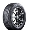 Bridgestone Blizzak DM-V3